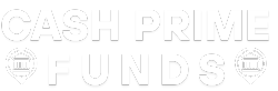 Cash Prime Funds Bank